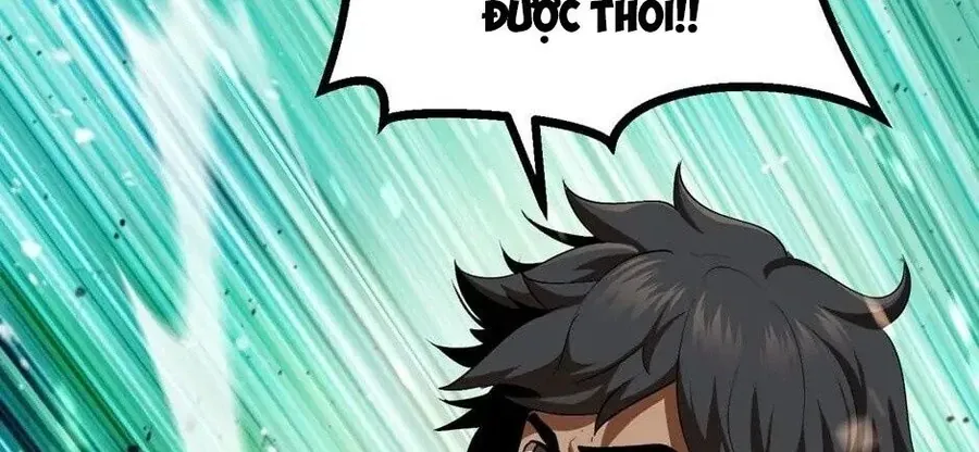 Câu Chuyện Sinh Tồn Của Kiếm Vương Ở Thế Giới Khác Chapter 76 - 179