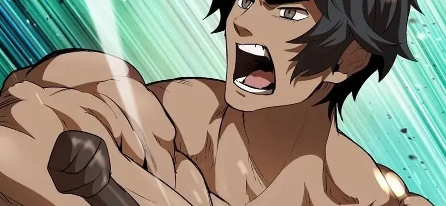 Câu Chuyện Sinh Tồn Của Kiếm Vương Ở Thế Giới Khác Chapter 76 - 180