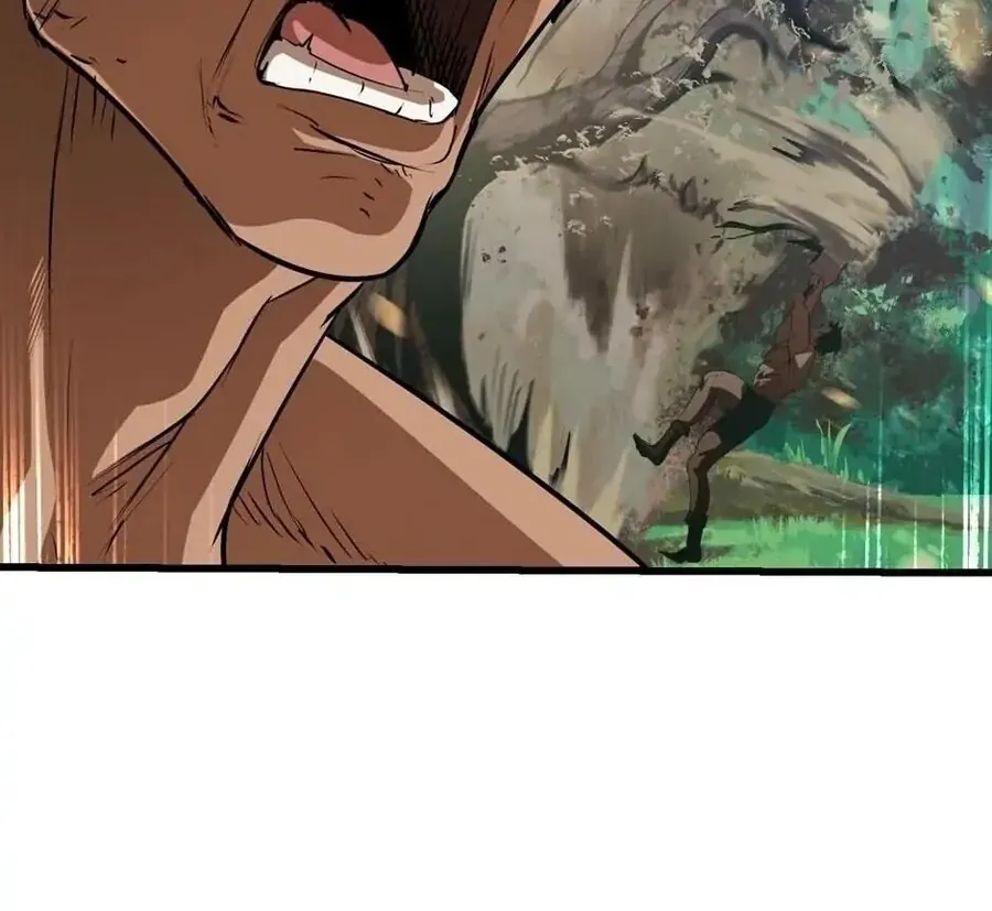 Câu Chuyện Sinh Tồn Của Kiếm Vương Ở Thế Giới Khác Chapter 76 - 19