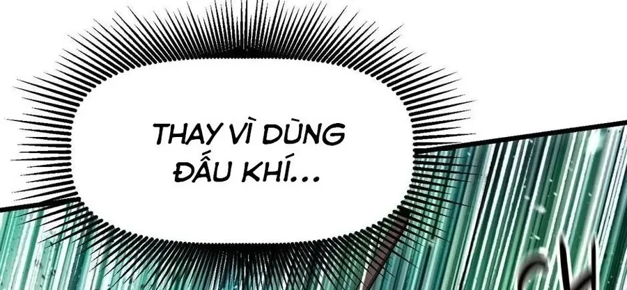 Câu Chuyện Sinh Tồn Của Kiếm Vương Ở Thế Giới Khác Chapter 76 - 182