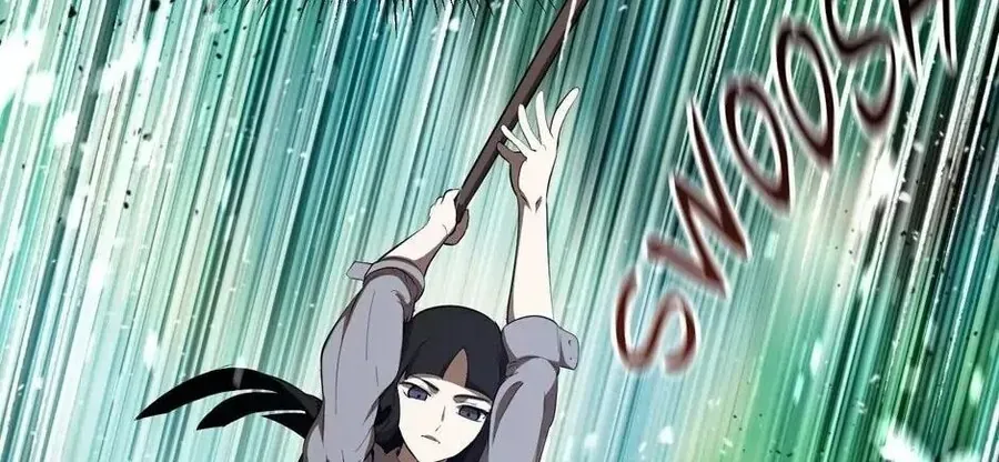 Câu Chuyện Sinh Tồn Của Kiếm Vương Ở Thế Giới Khác Chapter 76 - 183