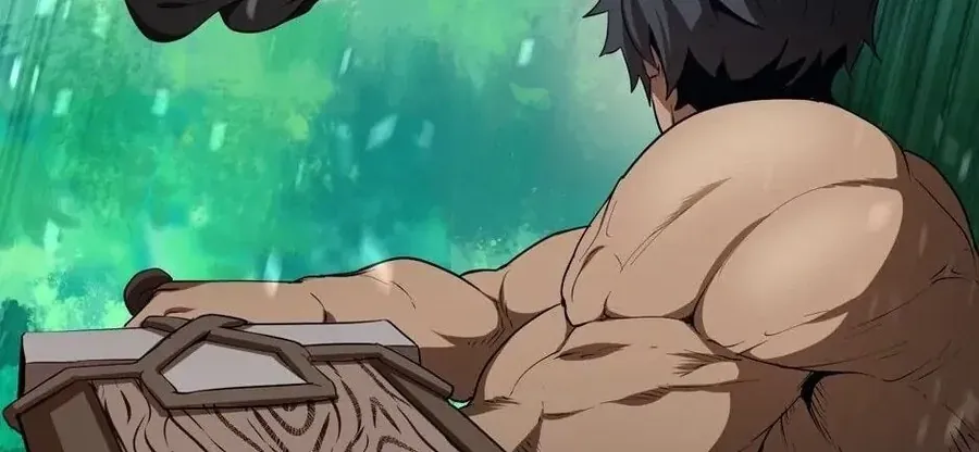 Câu Chuyện Sinh Tồn Của Kiếm Vương Ở Thế Giới Khác Chapter 76 - 185