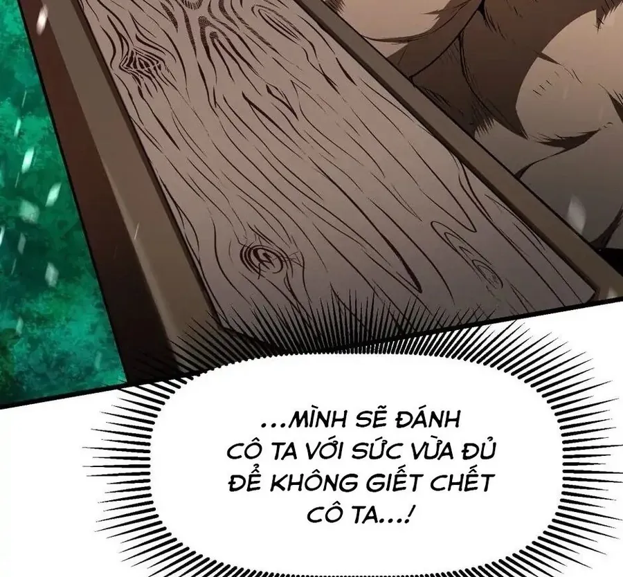 Câu Chuyện Sinh Tồn Của Kiếm Vương Ở Thế Giới Khác Chapter 76 - 186