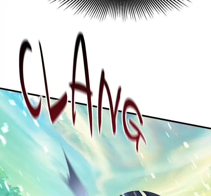 Câu Chuyện Sinh Tồn Của Kiếm Vương Ở Thế Giới Khác Chapter 76 - 187