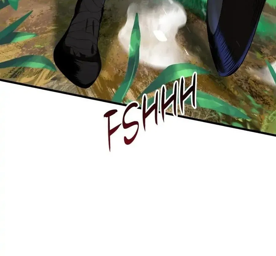 Câu Chuyện Sinh Tồn Của Kiếm Vương Ở Thế Giới Khác Chapter 76 - 189