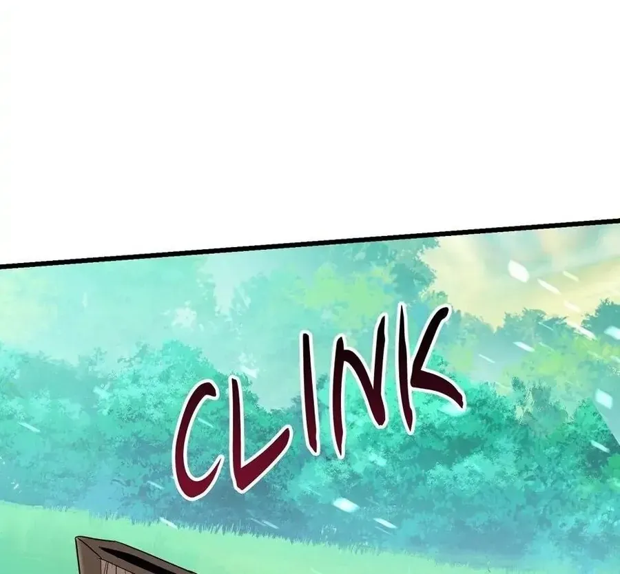 Câu Chuyện Sinh Tồn Của Kiếm Vương Ở Thế Giới Khác Chapter 76 - 190