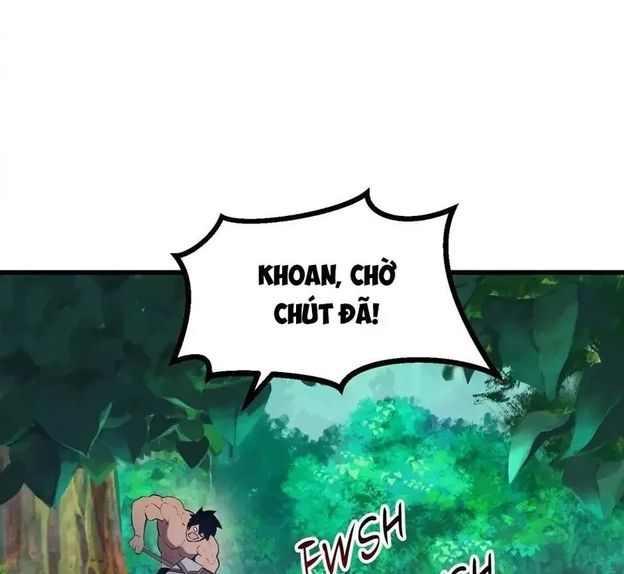 Câu Chuyện Sinh Tồn Của Kiếm Vương Ở Thế Giới Khác Chapter 76 - 20