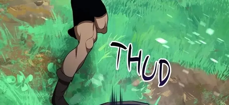 Câu Chuyện Sinh Tồn Của Kiếm Vương Ở Thế Giới Khác Chapter 76 - 192