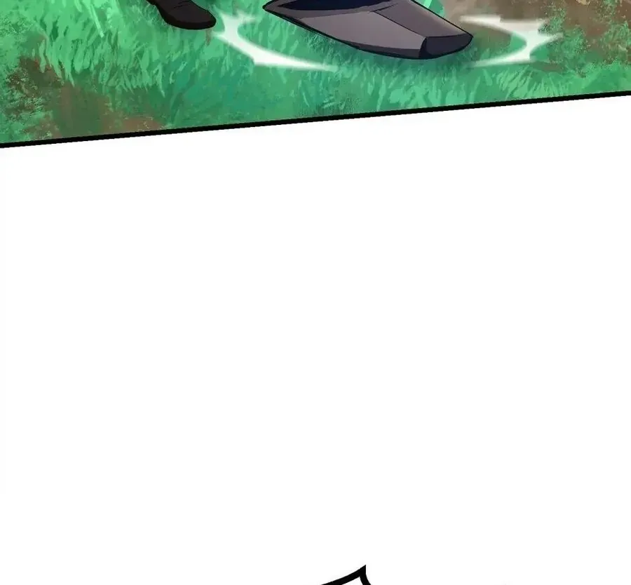 Câu Chuyện Sinh Tồn Của Kiếm Vương Ở Thế Giới Khác Chapter 76 - 193