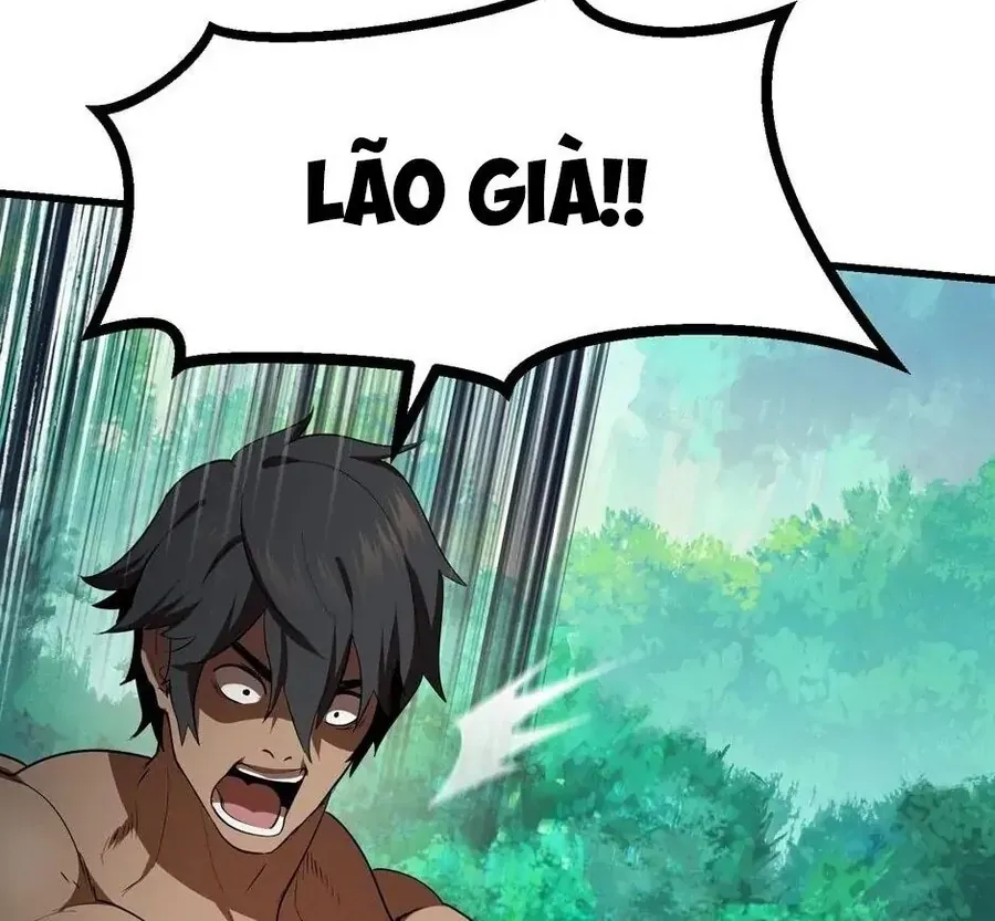 Câu Chuyện Sinh Tồn Của Kiếm Vương Ở Thế Giới Khác Chapter 76 - 194