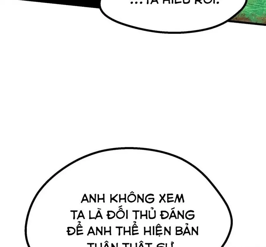 Câu Chuyện Sinh Tồn Của Kiếm Vương Ở Thế Giới Khác Chapter 76 - 196