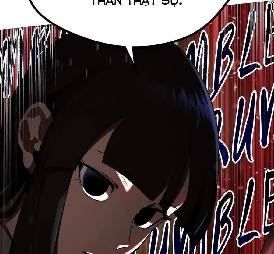 Câu Chuyện Sinh Tồn Của Kiếm Vương Ở Thế Giới Khác Chapter 76 - 197