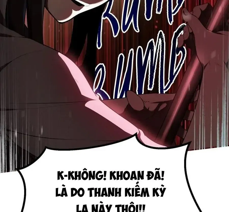 Câu Chuyện Sinh Tồn Của Kiếm Vương Ở Thế Giới Khác Chapter 76 - 198