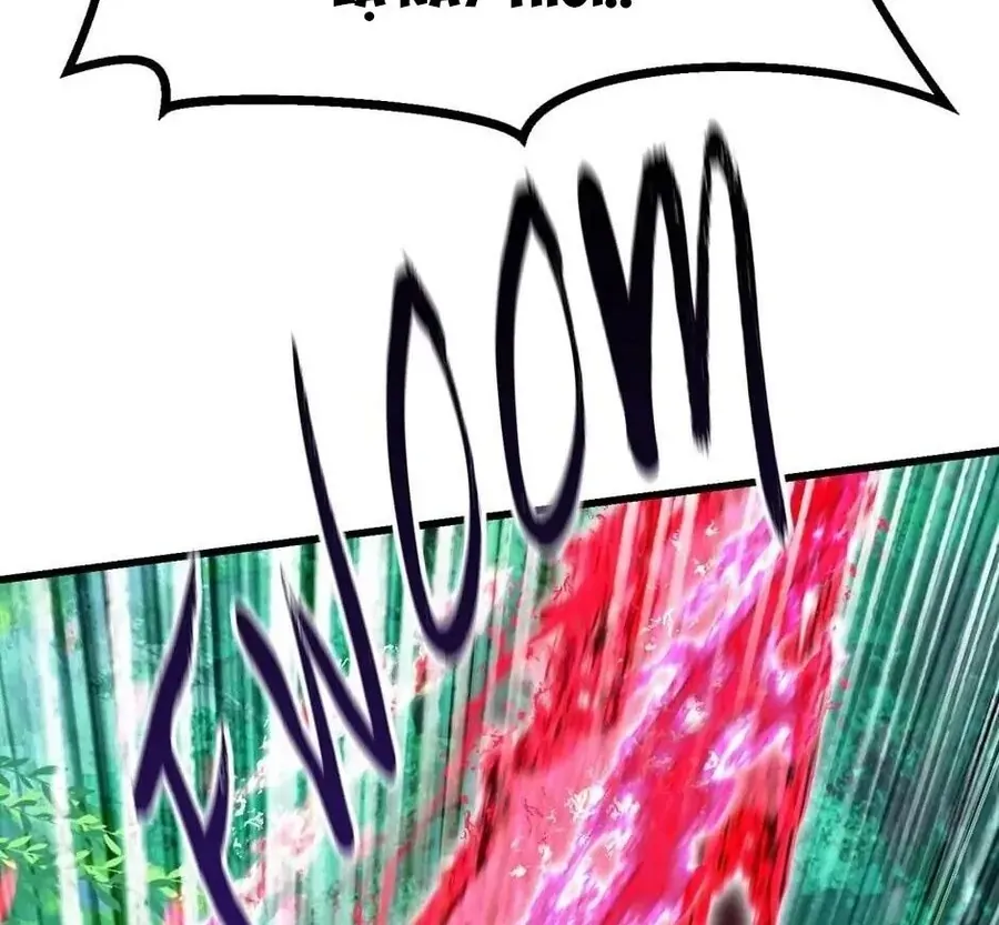 Câu Chuyện Sinh Tồn Của Kiếm Vương Ở Thế Giới Khác Chapter 76 - 199