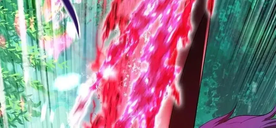 Câu Chuyện Sinh Tồn Của Kiếm Vương Ở Thế Giới Khác Chapter 76 - 200