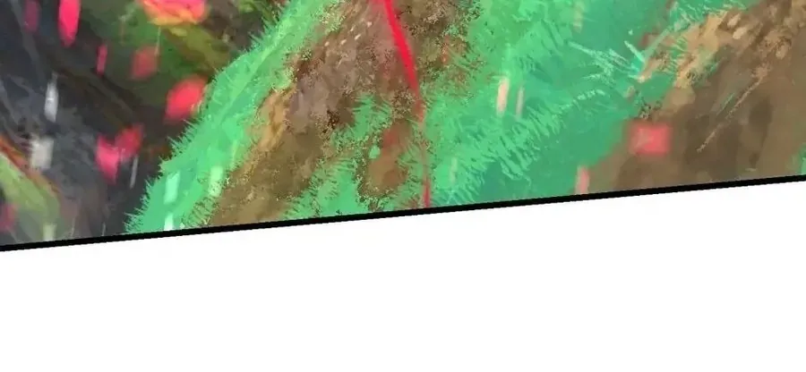 Câu Chuyện Sinh Tồn Của Kiếm Vương Ở Thế Giới Khác Chapter 76 - 203