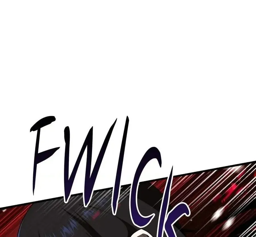 Câu Chuyện Sinh Tồn Của Kiếm Vương Ở Thế Giới Khác Chapter 76 - 204