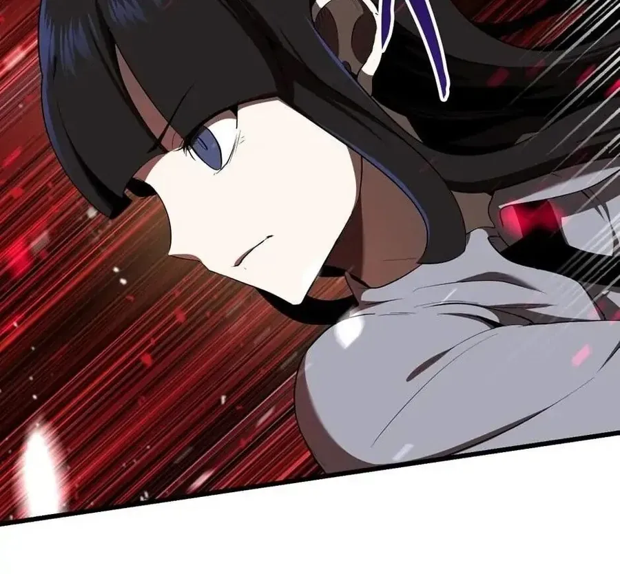 Câu Chuyện Sinh Tồn Của Kiếm Vương Ở Thế Giới Khác Chapter 76 - 205