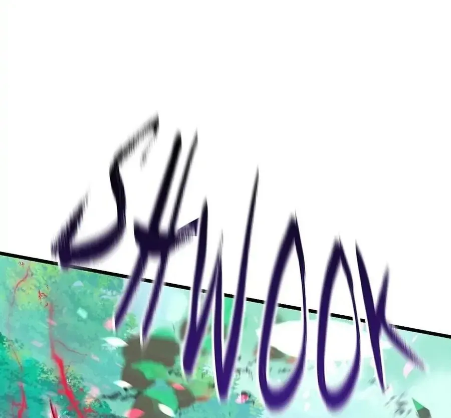 Câu Chuyện Sinh Tồn Của Kiếm Vương Ở Thế Giới Khác Chapter 76 - 206