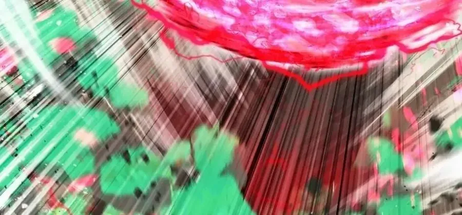 Câu Chuyện Sinh Tồn Của Kiếm Vương Ở Thế Giới Khác Chapter 76 - 208