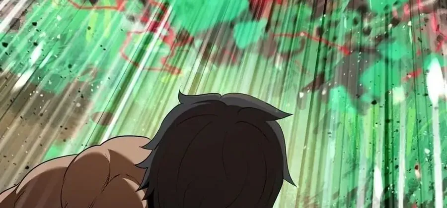 Câu Chuyện Sinh Tồn Của Kiếm Vương Ở Thế Giới Khác Chapter 76 - 209