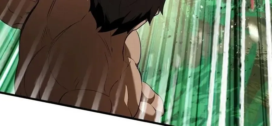 Câu Chuyện Sinh Tồn Của Kiếm Vương Ở Thế Giới Khác Chapter 76 - 210