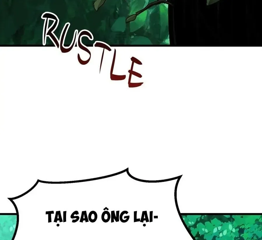 Câu Chuyện Sinh Tồn Của Kiếm Vương Ở Thế Giới Khác Chapter 76 - 22