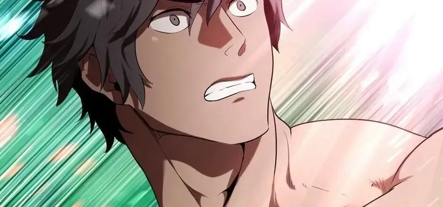 Câu Chuyện Sinh Tồn Của Kiếm Vương Ở Thế Giới Khác Chapter 76 - 212