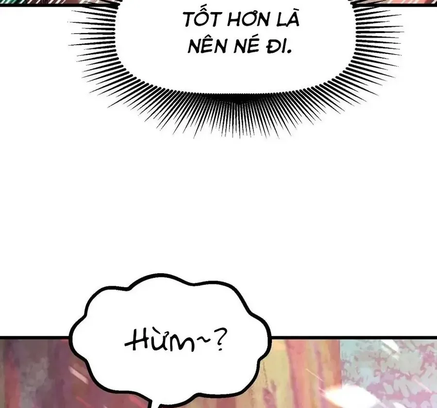 Câu Chuyện Sinh Tồn Của Kiếm Vương Ở Thế Giới Khác Chapter 76 - 214