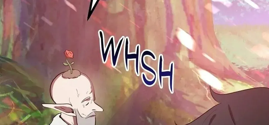 Câu Chuyện Sinh Tồn Của Kiếm Vương Ở Thế Giới Khác Chapter 76 - 215