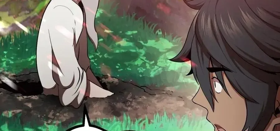 Câu Chuyện Sinh Tồn Của Kiếm Vương Ở Thế Giới Khác Chapter 76 - 216