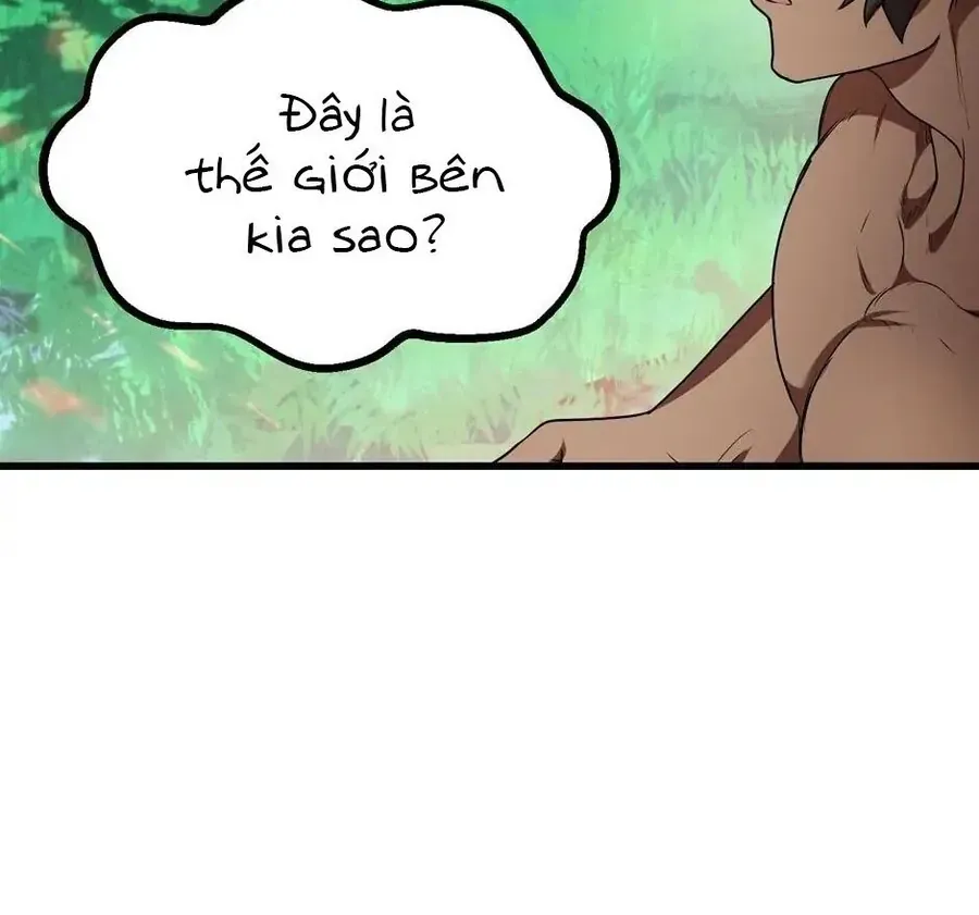 Câu Chuyện Sinh Tồn Của Kiếm Vương Ở Thế Giới Khác Chapter 76 - 217