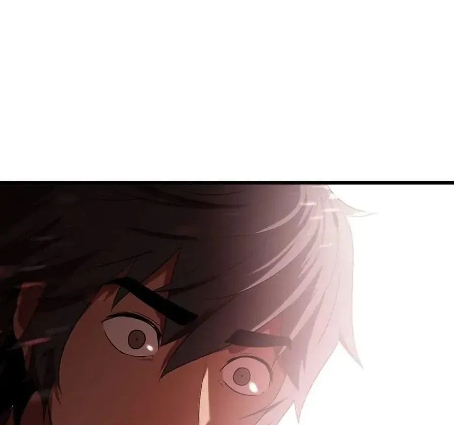 Câu Chuyện Sinh Tồn Của Kiếm Vương Ở Thế Giới Khác Chapter 76 - 218