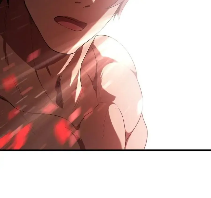 Câu Chuyện Sinh Tồn Của Kiếm Vương Ở Thế Giới Khác Chapter 76 - 219