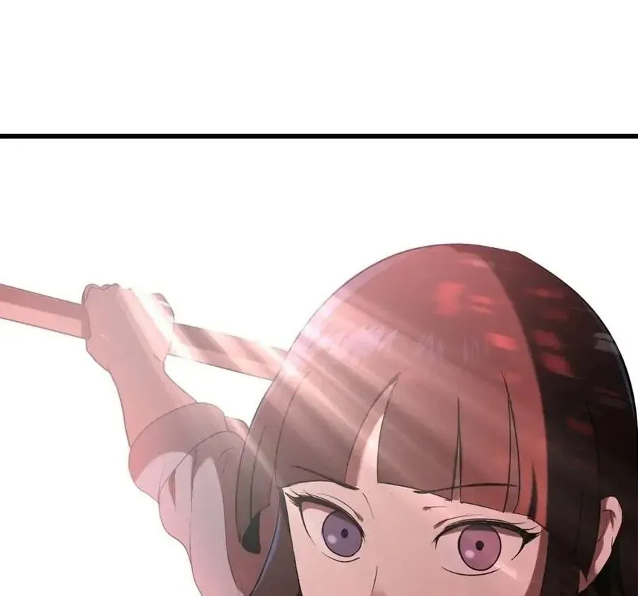 Câu Chuyện Sinh Tồn Của Kiếm Vương Ở Thế Giới Khác Chapter 76 - 220