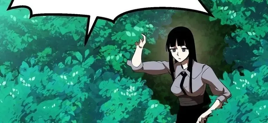 Câu Chuyện Sinh Tồn Của Kiếm Vương Ở Thế Giới Khác Chapter 76 - 23