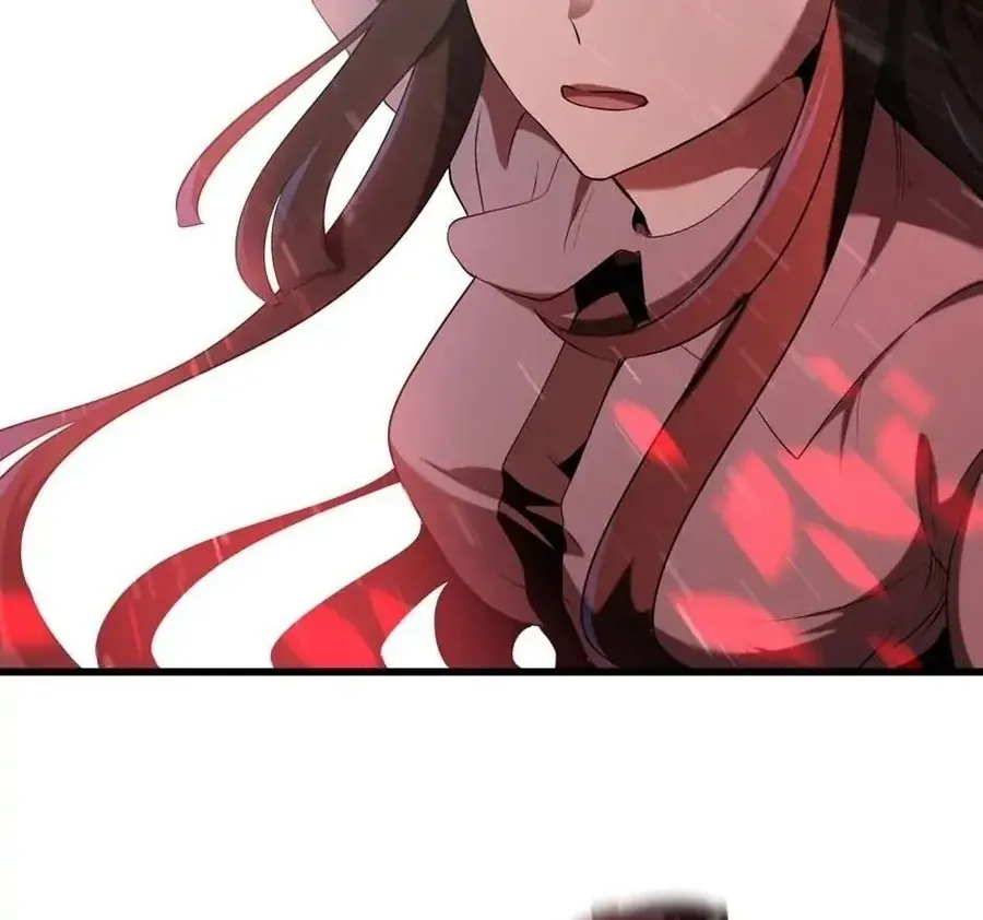 Câu Chuyện Sinh Tồn Của Kiếm Vương Ở Thế Giới Khác Chapter 76 - 221