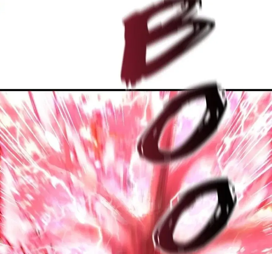 Câu Chuyện Sinh Tồn Của Kiếm Vương Ở Thế Giới Khác Chapter 76 - 222