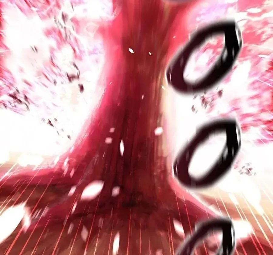 Câu Chuyện Sinh Tồn Của Kiếm Vương Ở Thế Giới Khác Chapter 76 - 223