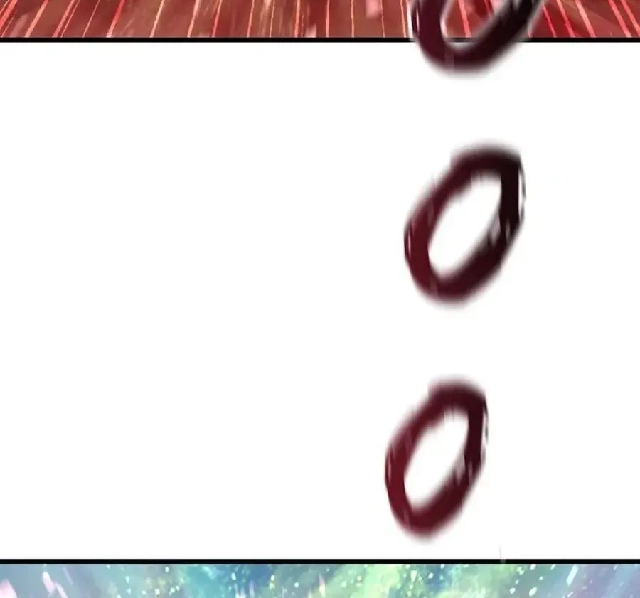 Câu Chuyện Sinh Tồn Của Kiếm Vương Ở Thế Giới Khác Chapter 76 - 224