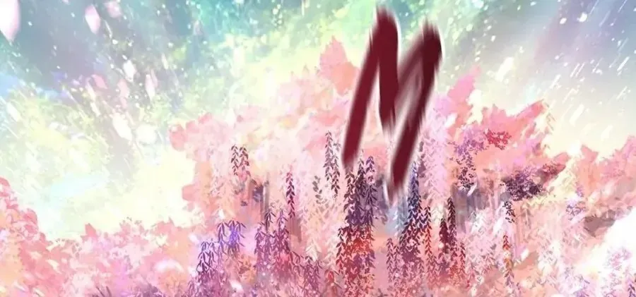 Câu Chuyện Sinh Tồn Của Kiếm Vương Ở Thế Giới Khác Chapter 76 - 225