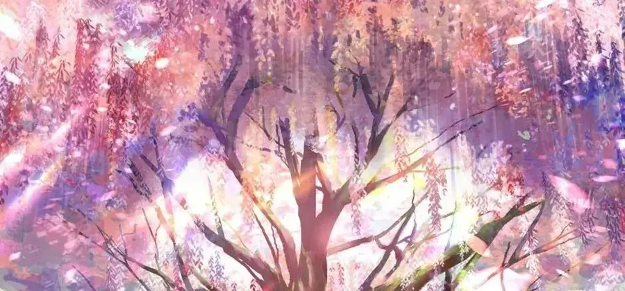 Câu Chuyện Sinh Tồn Của Kiếm Vương Ở Thế Giới Khác Chapter 76 - 226