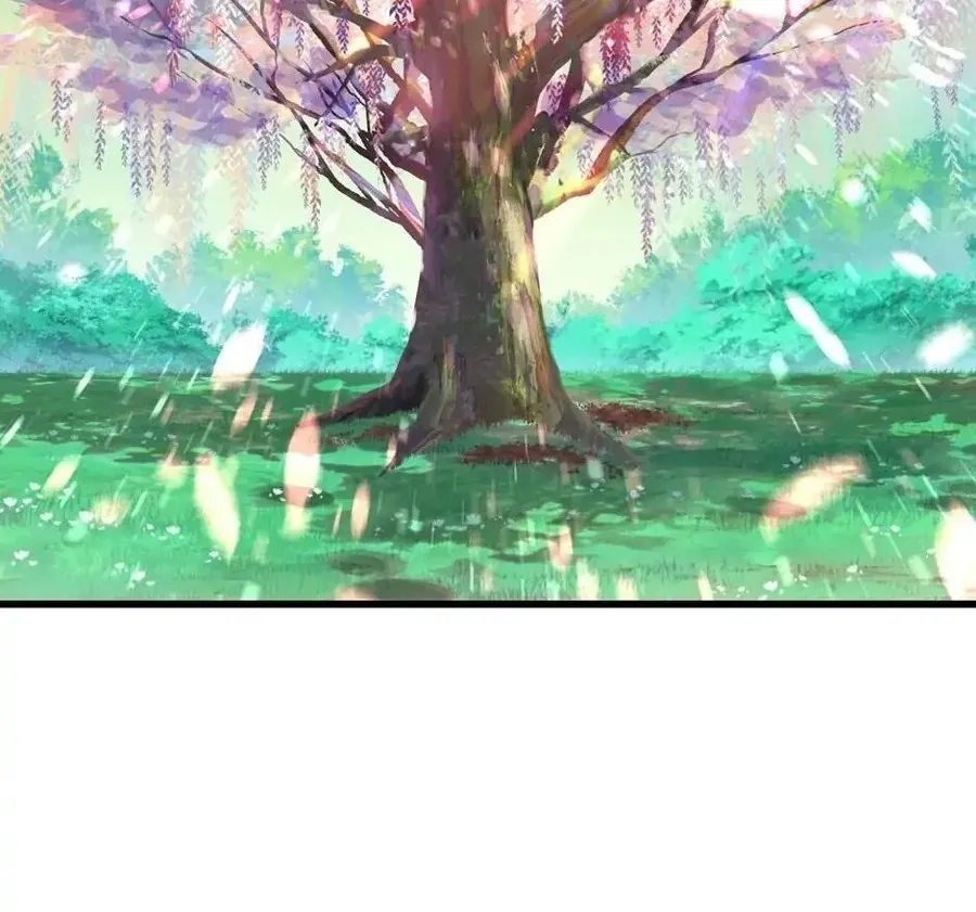 Câu Chuyện Sinh Tồn Của Kiếm Vương Ở Thế Giới Khác Chapter 76 - 227