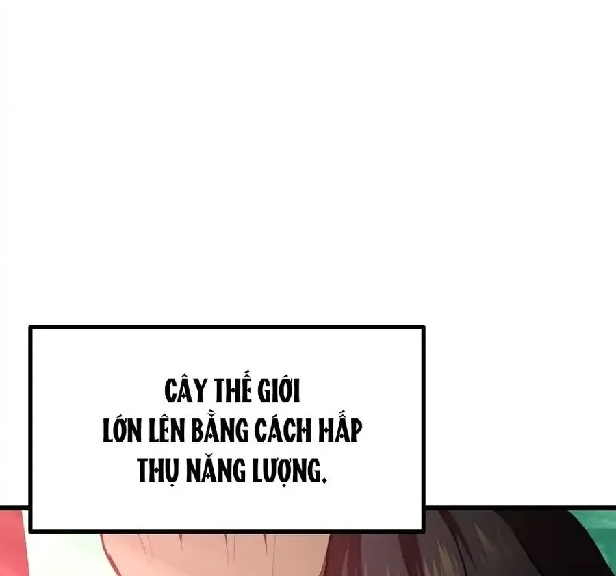 Câu Chuyện Sinh Tồn Của Kiếm Vương Ở Thế Giới Khác Chapter 76 - 228