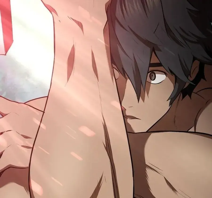 Câu Chuyện Sinh Tồn Của Kiếm Vương Ở Thế Giới Khác Chapter 76 - 229