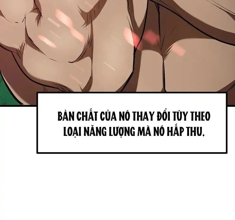 Câu Chuyện Sinh Tồn Của Kiếm Vương Ở Thế Giới Khác Chapter 76 - 230