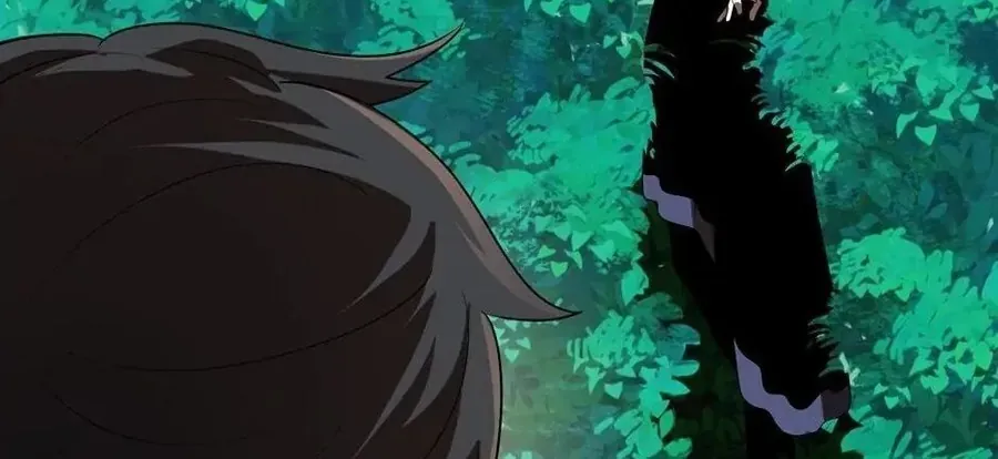 Câu Chuyện Sinh Tồn Của Kiếm Vương Ở Thế Giới Khác Chapter 76 - 24