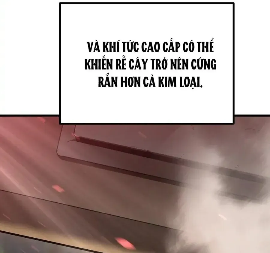 Câu Chuyện Sinh Tồn Của Kiếm Vương Ở Thế Giới Khác Chapter 76 - 231