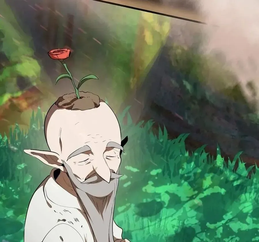 Câu Chuyện Sinh Tồn Của Kiếm Vương Ở Thế Giới Khác Chapter 76 - 232