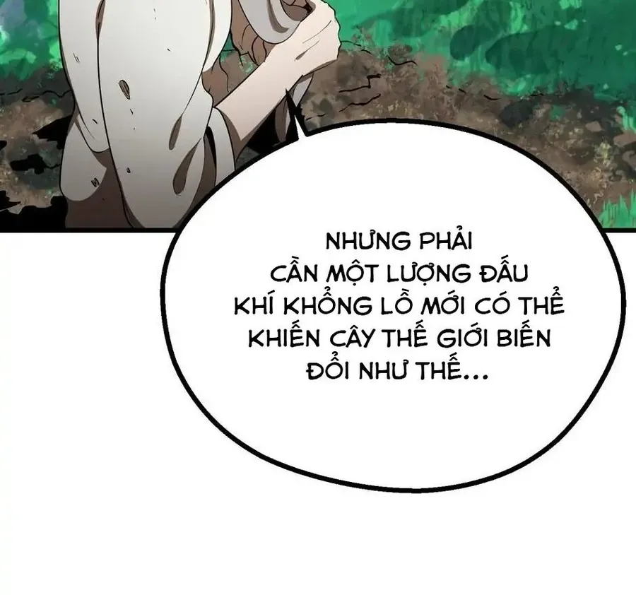 Câu Chuyện Sinh Tồn Của Kiếm Vương Ở Thế Giới Khác Chapter 76 - 233